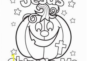 Fall Coloring Pages for Children S Church Shine In Me Free N Fun Halloween From oriental Trading