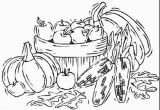 Fall Coloring Pages for Pre K 34 Lovely Preschool Fall Coloring Pages Alabamashrimpfestival