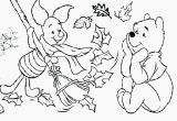 Fall Coloring Pages for Pre K Free Fall Coloring Pages Preschool