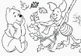 Fall Coloring Pages for Pre K Preschool Fall Coloring Pages 7sl6 Coloring Pages for Children Great