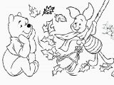 Fall Coloring Pages for Pre K Preschool Fall Coloring Pages 7sl6 Coloring Pages for Children Great