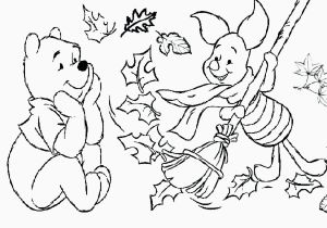 Fall Coloring Pages for Pre K Preschool Fall Coloring Pages 7sl6 Coloring Pages for Children Great