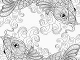 Fall Coloring Pages for Prek 30 Beautiful Gallery Cadence Coloring Page