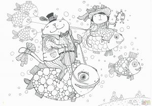Fall Coloring Pages for Prek 56 Most Bang Up Coloring Pages Pre School Navajosheet Co