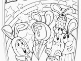 Fall Coloring Pages for Prek Beautiful Preschool Coloring Sheets Picolour