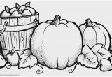 Fall Coloring Pages for Prek Coloring Sheets for Kids Coloring Sheets for Kids top