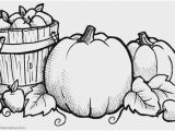 Fall Coloring Pages for Prek Coloring Sheets for Kids Coloring Sheets for Kids top