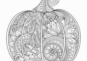 Fall Coloring Pages Pdf 12 Fall Coloring Pages for Adults Free Printables