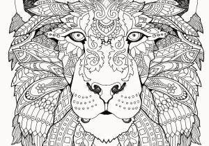 Fall Coloring Pages Pdf Best Colouring In Books for Adults Crosbyandcosg