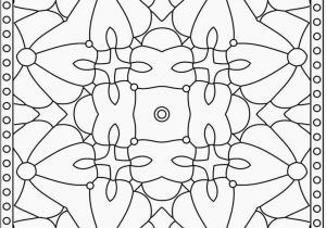 Fall Coloring Pages Pdf Fall Coloring Pages Pdf Expertmosdveri