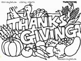 Fall Coloring Pages Pdf Free Thanksgiving Coloring Pages for Kids