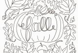 Fall Coloring Pages Pdf Hi Everyone today I M Sharing with You My First Free Coloring Page