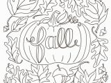 Fall Coloring Pages Pdf Hi Everyone today I M Sharing with You My First Free Coloring Page