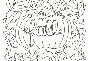 Fall Coloring Pages Pdf Hi Everyone today I M Sharing with You My First Free Coloring Page