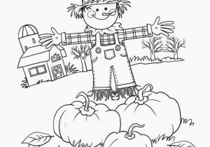 Fall Coloring Pages Printable Free 30 Fall Coloring Sheets for Kids