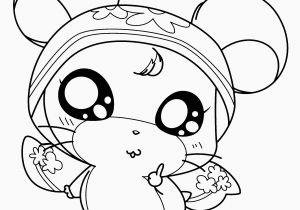 Fall Coloring Pages Printable Free 40 Lecker Ausmalbilder Deadpool – Große Coloring Page Sammlung