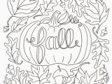 Fall Coloring Pages Printable Free Fall Coloring Sheets Best Mario Coloring Page Coloring Pages