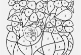 Fall Coloring Pages Printable Free Free Coloring Pages for Kids Best Ever Coloring Sheet for Kids