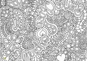 Fall Coloring Pages Printable Free Free Printable Coloring Pages for toddlers Secret Adult Coloring