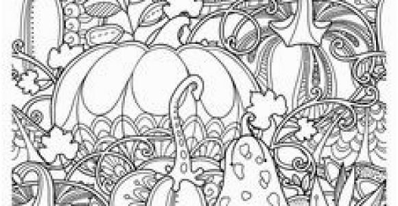 Fall Coloring Pages to Print for Adults 104 Best Fall Coloring Pages Images On Pinterest