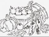 Fall Coloring Pages to Print for Adults 20 Coloring Pages Printing Gallery