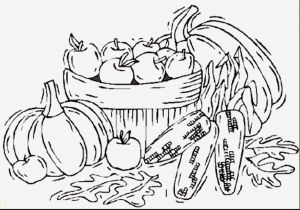 Fall Coloring Pages to Print for Adults 20 Coloring Pages Printing Gallery
