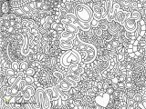 Fall Coloring Pages to Print for Adults 30 Fall Coloring for Kids Mycoloring Mycoloring