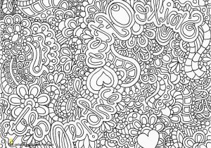 Fall Coloring Pages to Print for Adults 30 Fall Coloring for Kids Mycoloring Mycoloring