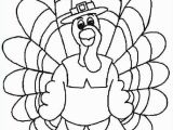 Fall Coloring Pages to Print for Adults Fall Coloring Sheets for Kindergarten Coloring Printables 0d – Fun