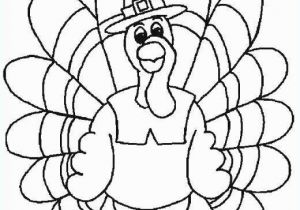Fall Coloring Pages to Print for Adults Fall Coloring Sheets for Kindergarten Coloring Printables 0d – Fun