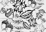 Fall Coloring Pages to Print for Adults Free Fall Coloring Pages Best Ever Printable Kids Books Elegant Fall