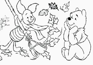 Fall Coloring Pages to Print for Adults Spider Coloring Pages Collection thephotosync
