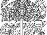 Fall Leaf Coloring Pages Leaf Coloring Pages Beautiful Coloring Pages Leaves Autumn Best