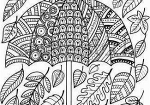 Fall Leaf Coloring Pages Leaf Coloring Pages Beautiful Coloring Pages Leaves Autumn Best