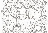 Fall Leaf Coloring Pages Leaf Coloring Pages Cool Vases Flower Vase Coloring Page Pages