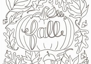 Fall Leaf Coloring Pages Leaf Coloring Pages Cool Vases Flower Vase Coloring Page Pages