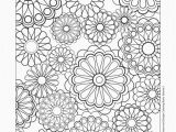 Fall Leaves Clip Art Coloring Pages Fall Leaves Coloring Pages Printable Luxury Fall Leaves Coloring