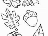 Fall Leaves Clip Art Coloring Pages Fall Leaves Coloring Sheets Free Printable Leaf Coloring Pages for