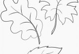 Fall Leaves Clip Art Coloring Pages Free Printable Leaf Coloring Pages New Printable Leaves Best