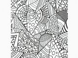 Fall Leaves Coloring Pages for Kindergarten Fall Coloring Pages for Adults Inspirational 26 Fall Leaf Coloring