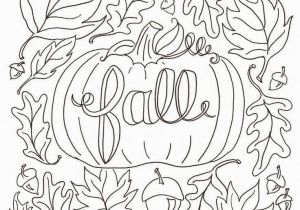 Fall Leaves Coloring Pages Free Best Printable Cds 0d Fun Time Free Coloring Sheets Concept