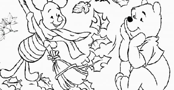 Fall Printable Coloring Pages Abc Mouse Coloring Pages Fresh Kids Printable Coloring Pages Elegant