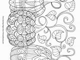 Fall Printable Coloring Pages Fall Coloring Pages Printable – Ownyourpaper