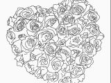 Fall Printable Coloring Pages Free Fall Coloring Sheet Best Kids Printable Coloring Pages Elegant