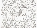 Fall Printable Coloring Pages Free Printable Art for Kids Lovely Luxury Fall Coloring Pages for