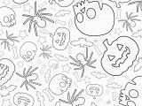 Fall Printable Coloring Pages Printable Coloring Pages for Kids Fall Harvest Coloring Fall