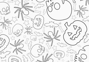 Fall Printable Coloring Pages Printable Coloring Pages for Kids Fall Harvest Coloring Fall