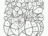 Fall Printable Coloring Pages Printable Coloring Pages for Kids Fall Printable Free Kids S Best