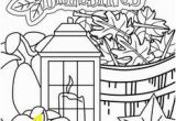 Fall Sunday School Coloring Pages 1307 Best Sunday School Coloring Pages Images