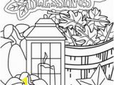 Fall Sunday School Coloring Pages 1307 Best Sunday School Coloring Pages Images